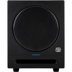 Presonus Eris Sub 8 BT – Zbozi.Blesk.cz