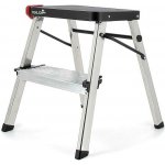 Rolser Taburete MD2003-1023 – Hledejceny.cz