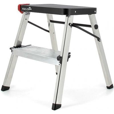 Rolser Taburete MD2003-1023 – Hledejceny.cz