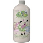 Baylis & Harding dětský koupelový a sprchový gel 1000 ml – Zboží Mobilmania