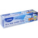 Alufix Sáčky na ledové kostky 10x24 – Hledejceny.cz