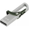 Flash disk HAMA FlashPen Hook-Style 32GB 123921