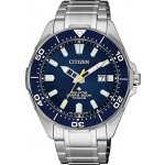 Citizen BN0201-88L – Sleviste.cz