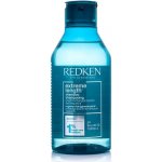 Redken Extreme Shampoo 300 ml – Sleviste.cz