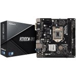 ASRock H310CM-DVS – Zbozi.Blesk.cz