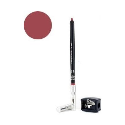 Dior Contour Lipliner konturovací tužka na rty 463 Bois De Rose 1,2 g – Zboží Dáma