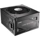 ADATA XPG CORE REACTOR 750W COREREACTOR750G-BKCEU