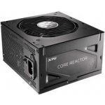 ADATA XPG CORE REACTOR 750W COREREACTOR750G-BKCEU – Zboží Živě