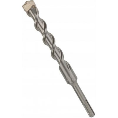 Bosch 1618596207 – Hledejceny.cz