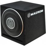 Macrom M-SW200A – Zboží Živě