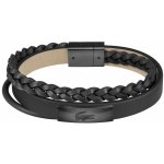 Lacoste 2040318 – Zboží Mobilmania