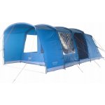 Vango AETHER 450XL – Zbozi.Blesk.cz