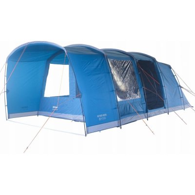 Vango AETHER 450XL – Zbozi.Blesk.cz