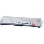 Sáčková markýza Fiamma Caravanstore ZIP XL Délka markýzy:: 440 cm | Zboží Auto