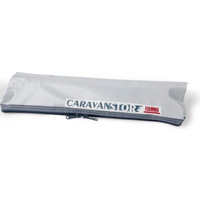 Sáčková markýza Fiamma Caravanstore ZIP XL Délka markýzy:: 440 cm | Zboží Auto