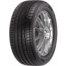 Osobní pneumatika Laufenn S Fit EQ+ 245/50 R18 100W Runflat