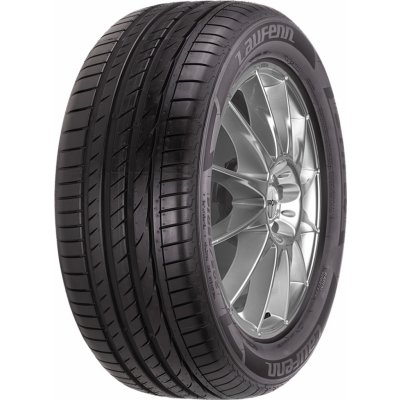 Laufenn S Fit EQ+ 225/45 R18 95W Runflat