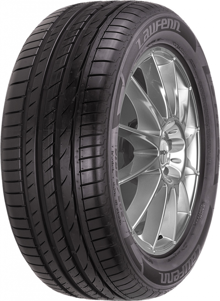 Laufenn S FIT 205/45 R16 83V