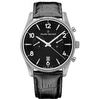 Claude Bernard 10103 3 NIN