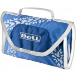 Boll Kids Toiletry DUTCH BLUE – Zboží Dáma