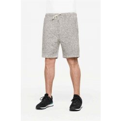 Reell Sweat short Grey Melange