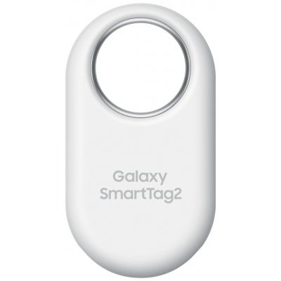 Samsung EI-T5600BWE – Zboží Mobilmania