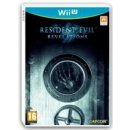 Resident Evil: Revelations