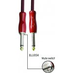 Soundking BJJ054 – Zboží Živě