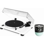 Thorens TD 201 – Zbozi.Blesk.cz