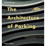 The Architecture of Parking – Hledejceny.cz