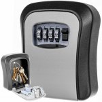 HomePRO HP-12543 – Zboží Dáma