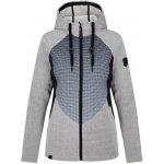 Loap GALVARA Dámský sportovní svetr US OLW2330 T56V – Zboží Dáma