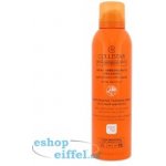 Collistar Sun Protection opalovací spray SPF10 200 ml – Zboží Mobilmania