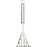 KitchenCraft Professional Šťouchadlo na brambory – Zboží Dáma