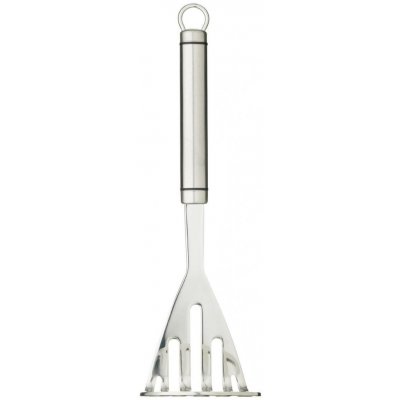 KitchenCraft Professional Šťouchadlo na brambory – Zboží Dáma