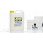 Chante Clair Sgrassatore Lemon čistící prostředek 5 l – Zboží Mobilmania