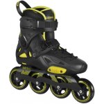 Powerslide Imperial Cruiser – Zboží Dáma