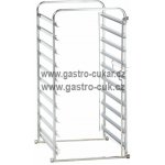 RATIONAL 60.62.150 – Sleviste.cz