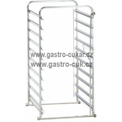 RATIONAL 60.62.150 – Sleviste.cz