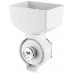 ETA Gratus Kuliner II 0038 90020 – Zboží Mobilmania