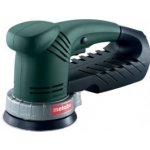 Metabo SXE 325 Intec – Hledejceny.cz