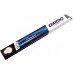 Oximo 350 mm WR680350 – Sleviste.cz