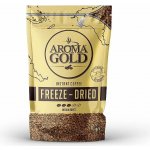 Aroma Gold Instant sáček 70 g – Zbozi.Blesk.cz