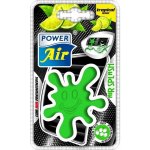 Power Air - Air Splash LEMON – Hledejceny.cz