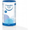 Proteiny Fresubin Kabi Fresubin protein powder 300 g