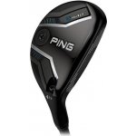 Ping G440 HL Alta Quick hybrid pravé 30° 35-flex – Hledejceny.cz