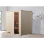 Weka Halmstad GT 1 – Zboží Dáma