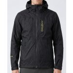 Husky Neoni M black – Hledejceny.cz