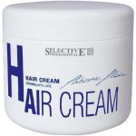 Selective Hair Cream regenerační vlasová maska 500 ml – Zboží Dáma