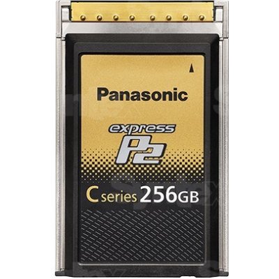 Panasonic 256 GB AU-XP0256CG – Sleviste.cz